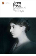 selected writings: anna freud