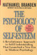 the psychology of self-esteem