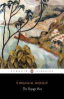 the voyage out (penguin classics)