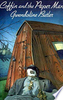 coffin and the paper man