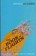 the book of flights