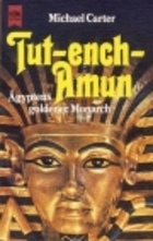The golden monarch