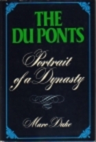 The du Ponts