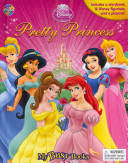 pretty princess