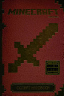 minecraft combat handbook