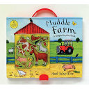 muddle farm