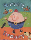 nursery treasury