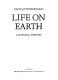 life on earth