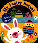 my easter basket