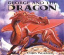 george and the dragon
