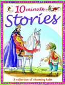 10 minute stories