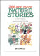 366 and more nature stories