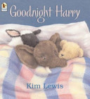 goodnight harry