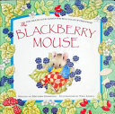 the blackberry mouse