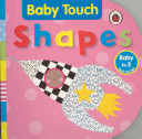 shapes