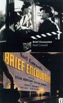 brief encounter