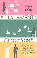 attachments