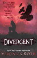 divergent
