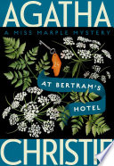 at bertram's hotel