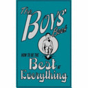 the boys' book