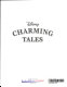 disney charming tales