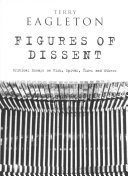 figures of dissent: critical essays on fish, spivak, zizek, and others