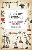 the history of science in bite-sized chunks