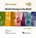 1001 inventions: muslim heritage in our world