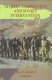 afghan communism and soviet intervention