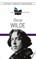 oscar wilde the dover reader