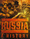 russia: a history
