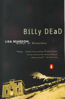billy dead