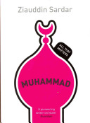 muhammad: all that matters