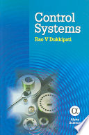 control systems