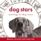 Dog Stars