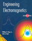 engineering electromagnetics