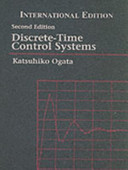 discrete-time control systems