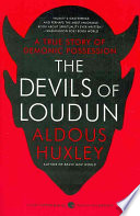 the devils of loudun