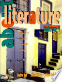 about literature a jazz of poems, prose & plays volume 1 & 2