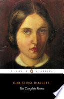 the complete poems: christina rossetti