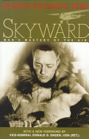 skyward: man's mastery of the air