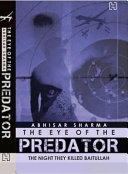 the eye of the predator: the night they killed baitullah
