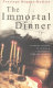 the immortal dinner- a famous evening of genius and laughter in literary london, 1817