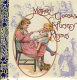 mother goose's nursery rhymes