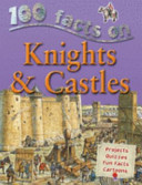 knights and castles