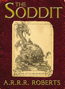 the soddit