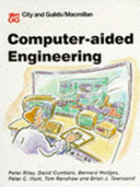 computer-aided engineering