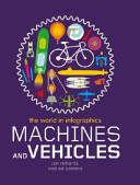 machines and vehicles