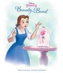 disney princess beauty and the beast