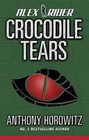 crocodile tears